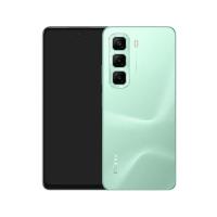 ราคา Infinix HOT 50 8 256GB เพิ่มแรมสูงสุด 16GB Iชิปเซ็ต Helio G100 I 120Hz หน้าจอใหญ่ 6 7 Iชาร์จเร็ว 18W แบตเตอรี่ 5000mAh (22860797709)
