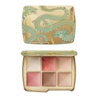 ราคา พร้อมส่ง แท้ Hourglass Ambient Lighting Edit Unlocked Limited Edition (22995373864)