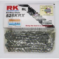 ราคา ชุดโซ่สเตอร์ RK Jomthai สำหรับรถรุ่น Z900Z1000Versys1000 ขนาด 525 (21458929378)