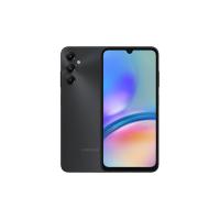 ราคา dtac เครื่องดี สเปคโดน Samsung A05s สมาร์ทโฟน หน้าจอ 6 7 นิ้ว 6 128GB เครื่องเปล่า ไม่มีสัญญาผูกมัด (20927652320)