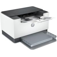 ราคา HP LaserJet M211dw M211d Printer Only Black เครื่องพิมพ์เลเซอร์เฉพาะหมึกสีดำ (22880331164)