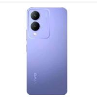 ราคา Vivo Y17s RAM6GB ROM128GB เครื่องใหม่เคลียร์สต็อกใช่งานได้ปกติ (22220063615)