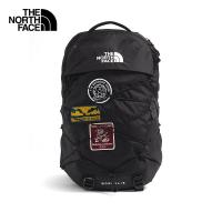ราคา THE NORTH FACE BOREALIS อุปกรณ์สำหรับเดินทาง กระเป๋า กระเป๋าเป้ (22442839532)