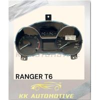 ราคา เรือนไมล์ FORD RANGER T6 2012 (22693685033)
