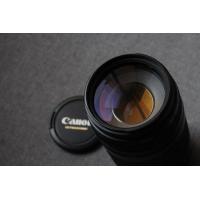 ราคา CANON EF 75 300 mm F 4 5 6 III เลนส์ซูมกำลังขยายสูง คุณภาพเกินราคา สภาพ 95 (21432373511)