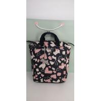 ราคา Auth RadleyPM2 5กระเป๋าถือ กระเป๋าเป้สะพายหลังกันน้ำ27 21x28x8cm (21704185546)