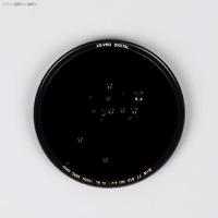ราคา เยอรมัน B W ND Mirror MRC 67 72 77 82มม แหวนทองแดงลบเลนส์ ND64 ND1000เถ้ากรอง (13320768878)