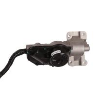 ราคา Car Front Axle Actuator Assembly for Isuzu D Max Rodeo Pickup TFS85 3 0TD 05 7 12 8973679590 222 I4104 8 97367959 0 (22195546843)