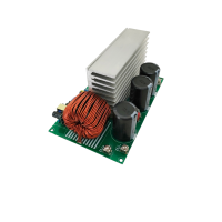 ราคา solar PV Boost PB4000 (22716817209)