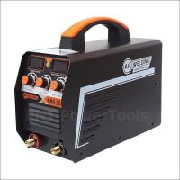 ราคา ราคาพิเศษ ตู้เชื่อมอินเวอร์เตอร์ AP WELDING IGBT MMA 600S ส่งไว ตู้ เชื่อม ตู้ เชื่อม ไฟฟ้า ตู้ เชื่อม อาร์กอน ตู้ เชื่อม อิน เวอร์ เตอร์ (17588932069)