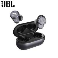 ราคา ประกัน 1ปีJBL T280TWS Pro หูฟัง บลูทูธ เบส หูฟังบลูทูธแท้ หูฟังไร้สาย bluetooth หูฟังไร้สายแท้ หูงฟังบลูทูธ หูพังบลูทูธ หูพังไร้สาย หูงฟัง ส่ (18318934095)