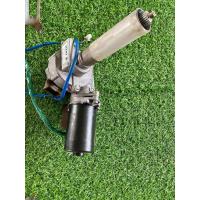 ราคา มอเตอร์พวงมาลัยไฟฟ้าToyota corolla altis2008 2009 2010 2012 อะไหล่ถอดจากรถ เป็นอะไหล่มือสอง (22405918723)