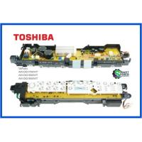 ราคา บอร์ดอะไหล่เครื่องซักผ้าโตชิบา MAIN Toshiba 42T68356U อะไหล่แท้จากโรงงาน (20953506318)
