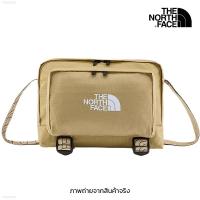 ราคา กระเป๋าสะพายข้าง The North Face รุ่น CITY SHOULDER BAG ของใหม่ ของแท้ พร้อมส่งจากไทย (22551070444)