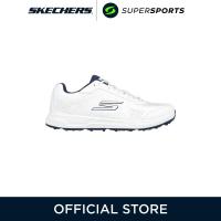 ราคา SKECHERS Relaxed Fit GO GOLF Prime รองเท้ากอล์ฟผู้ชาย (22851304754)