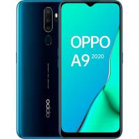 ราคา A9 6gb 128gb สมาร์ทโฟน หน้าจอ 6 5 นิ้ว 48MP 5000mAh รับประกัน 1 ปี ของแท้ (22411455918)