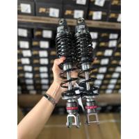 ราคา โช๊คหลัง SPN แท้100 ใส่รุ่น Pcx150 Pcx160 ปรับรีบาวได้จิง มีขนาด 310 320 335mm (21958064547)