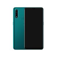 ราคา ใหม่เอี่ยมของแท้ ออปโป้ A31 smart phone Ram 8GB Rom 256GB เครื่องใหม่ของเเท้100 ได้ จอ6 5 หน้าจอใหญ่ รับประกัน 1ปี ฟรีอุปกรณ์ตกแต่งครบชุด (22766855790)