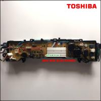 ราคา เมนบอร์ดเครื่องซักผ้าโตชิบ้า TOSHIBA รุ่นAW DG1500WT AW DG1600W AW DG1700W 42T68354U (16517016823)