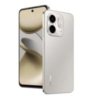 ราคา Infinix SMART 9 3 64GB 3 128GB เพิ่มแรมสูงสุด 6GB I 120Hz หน้าจอใหญ่ 6 7 Punch Hole I ชิปเซ็ต Helio G81 I ลำโพงคู่ 300 (22793093534)