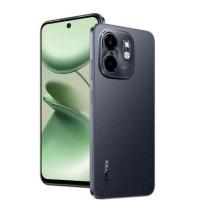 ราคา Infinix SMART 9 3 64GB 3 128GB เพิ่มแรมสูงสุด 6GB I 120Hz หน้าจอใหญ่ 6 7 Punch Hole I ชิปเซ็ต Helio G81 I ลำโพงคู่ 300 (22793093532)