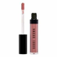 ราคา Bobbi Brown Crushed Oil Infused Gloss 6ml 0 2fl oz (20122794675)