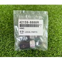 ราคา เซ็นเซอร์รางหัวฉีด NGV Hino 360 เครื่อง P11 (6616002777)