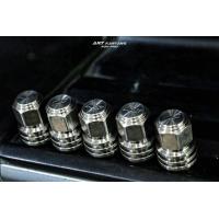 ราคา น็อตล้อMs น็อตเบอร์19 เกียว1 5 (22246446779)