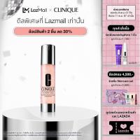ราคา คลีนิกข์ Clinique Moisture Surge Hydrating Supercharged Concentrate 48ml (154789009)