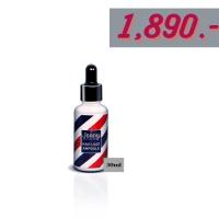 ราคา จอนนี่ jonny แอมเพิล 30 ml (7608569184)
