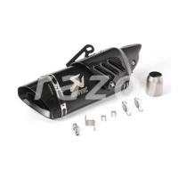 ราคา ปลายท่อ ปลายท่อR1 ปลายท่อสูตร ปลายท่อแต่ง ปลายท่อมอเตอร์ไซค์แต่ง ปลายท่อแต่งมอเตอร์ไซค์ ท่อ ท่อสูตร ท่อมอเตอร์ไซค์ ท่อแต่ง (9841105803)