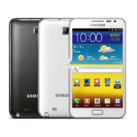 ราคา Samsung Galaxy หมายเหตุ N7000 I9220 Original EU รุ่น Dual Core 5 3 Android โทรศัพท์มือถือ8MP Wifi GPS โทรศัพท์ (15029162528)