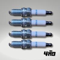 ราคา หัวเทียน Chevrolet Spin เชฟโรเลต สปิน แท้ 96990231 (21705750984)