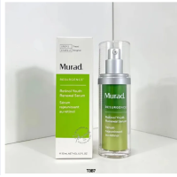 ราคา MURAD Retinol Youth Renewal Serum 30ml (22618310797)