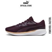 ราคา PUMA RUNNING สีม่วง 31004019 (21932036294)