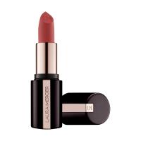 ราคา Laura Mercier Caviar Smoothing Matte Refillable Lipstick (22564648417)