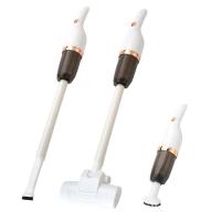 ราคา SHARP เครื่องดูดฝุ่น พลังแรงดูด ดูดได้ทั้งเปียกและแห้ง เครื่องดูดฝุ่นในบ้าน เครื่องดูดฝุ่นไร้สาย เครื่องดูดในรถ vacuum cleaner ดูดฝุ่น ถูพื้น กำจัดไร ใช้งานได้แบบมือถือ เครื่องดูดฝุ่นในครัวเรือน เครื่