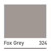 ราคา Beger Unithane B 4000 เบเยอร์ยูนิเทน บี 4000 สีน้ำมันเคลือบแข็งโพลียูรีเทน ระบบ 2 ส่วน (17536947993)