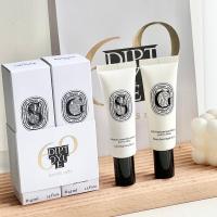 ราคา DIPTYQUE Rinse free softening hand wash 45ml (21033591130)