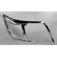 ราคา ครอบไฟหน้า TOYOTA VIGO champ (6944829)