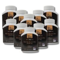 ราคา ส่งตรงจากบริษัท Biosomaxรกแกะ 80000 มก (22678964778)
