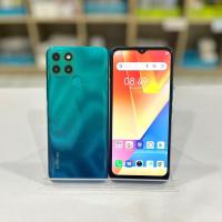 ราคา โทรศัพท์รุ่น อินฟินิกซ์ สมาร์ท6 2021 แรม2รอม32 สภาพสวยใช้งานได้ปกติ (23052724130)