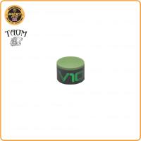 ราคา ส่งจากไทย ชอล์กฝนหัวคิว Taom Tips ของแท้จากประเทศฟินแลนด์ ชอล์ค Taom (21736008161)