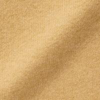 ราคา มูจิ เสื้อคาร์ดิแกนร์ผ้า Mid Gauge คอวี ผู้หญิง MUJI Washable Mid Gauge V Neck Cardigan (22809627488)