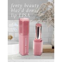 ราคา Lisa Lip พร้อมส่ง ใหม่ล่าสุด FENTY BEAUTY Gloss Bomb Stix 3 6g (22876054162)