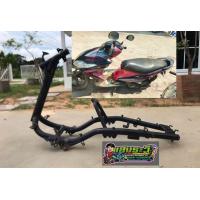 ราคา โครงมีโอ125 รุ่นคาบู Yamaha Mio125 แท้เดิมสภาพดี (20898930732)