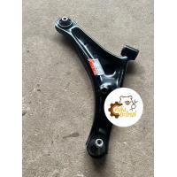 ราคา ปีกนกล่าง Mitsubishi Mirage Attrage มิตซู มิราจ แอททราจ 333 Chowjung (15872657491)