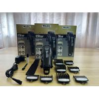 ราคา WAHL ปัตตาเลี่ยนไร้สายปัตตาเลี่ยนตัดผมรุ่น wahl ปัตตาเลี่ยนแท้ แบตตาเลียตัดผม ปัตตาเลี่ยนไร้สาย ปรับได้แบตตาเลี่ยนตัดผมมืออาชีพ (21908794978)