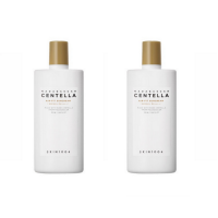 ราคา SKIN1004 MADAGASCAR CENTELLA AIR FIT SUNCREAM PLUS SPF50 PA 50ml ครีมกันแดด ครีมกันแดดผิวกาย (22546523408)
