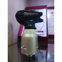 ราคา Makita service part gear complete for model TD090D อะไหล่หัวจับดอก สว่านไร้สาย 10 8 โวลล์ ชุดเกียร์พร้อมหัวจับดอก ของแท้จากตัวแทนจำหน่าย (22517824492)